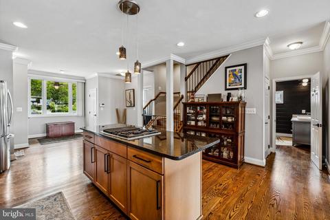 1222 Meadow View Rd, Pasadena, MD 21122 photo 16