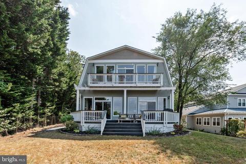 1222 Meadow View Rd, Pasadena, MD 21122 photo 35