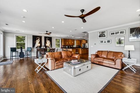 1222 Meadow View Rd, Pasadena, MD 21122 photo 22