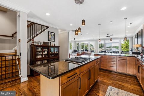 1222 Meadow View Rd, Pasadena, MD 21122 photo 17