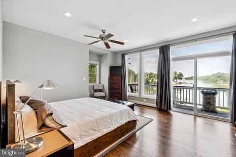 1222 Meadow View Rd, Pasadena, MD 21122 photo 41