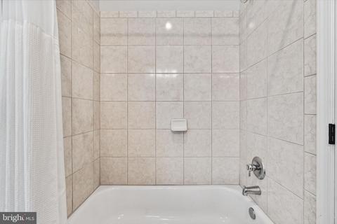 1222 Meadow View Rd, Pasadena, MD 21122 photo 52