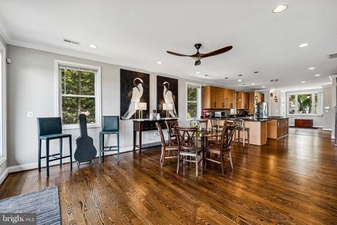 1222 Meadow View Rd, Pasadena, MD 21122 photo 24