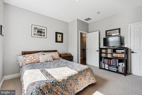 1222 Meadow View Rd, Pasadena, MD 21122 photo 59