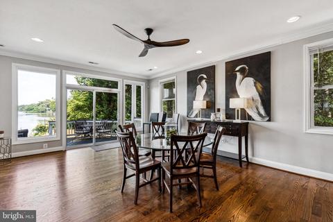 1222 Meadow View Rd, Pasadena, MD 21122 photo 25