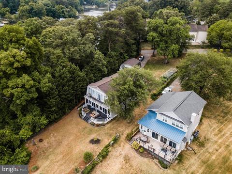 1222 Meadow View Rd, Pasadena, MD 21122 photo 74