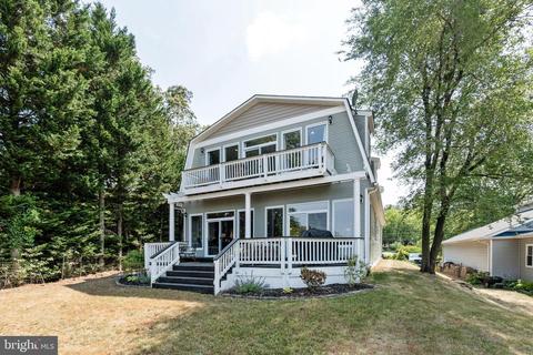 1222 Meadow View Rd, Pasadena, MD 21122 photo 34