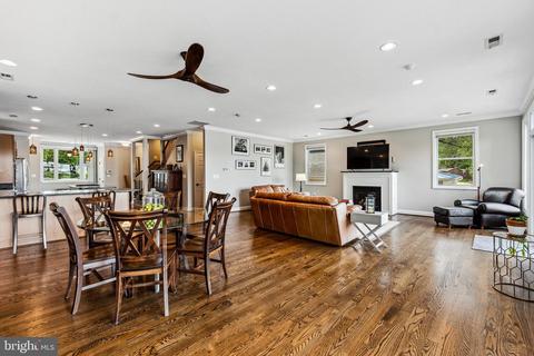 1222 Meadow View Rd, Pasadena, MD 21122 photo 27