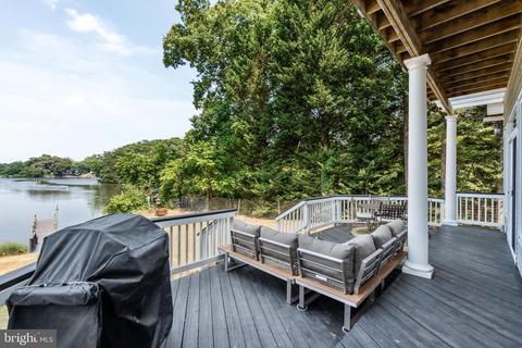 1222 Meadow View Rd, Pasadena, MD 21122 photo 29