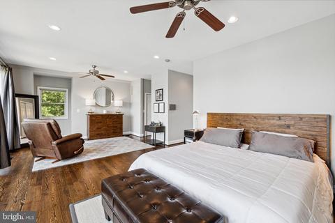 1222 Meadow View Rd, Pasadena, MD 21122 photo 39