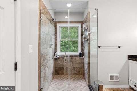 1222 Meadow View Rd, Pasadena, MD 21122 photo 48