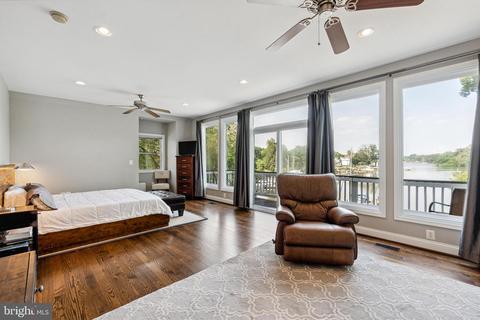 1222 Meadow View Rd, Pasadena, MD 21122 photo 45