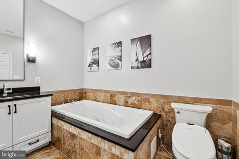 1222 Meadow View Rd, Pasadena, MD 21122 photo 49