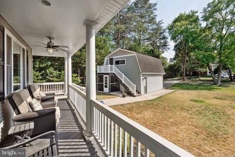 1222 Meadow View Rd, Pasadena, MD 21122 photo 64