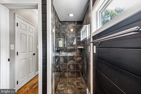 1222 Meadow View Rd, Pasadena, MD 21122 photo 12