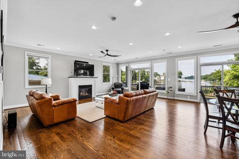 1222 Meadow View Rd, Pasadena, MD 21122 photo 19