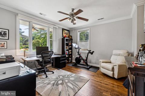 1222 Meadow View Rd, Pasadena, MD 21122 photo 8