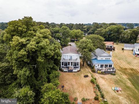 1222 Meadow View Rd, Pasadena, MD 21122 photo 76