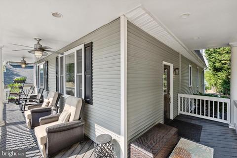 1222 Meadow View Rd, Pasadena, MD 21122 photo 63