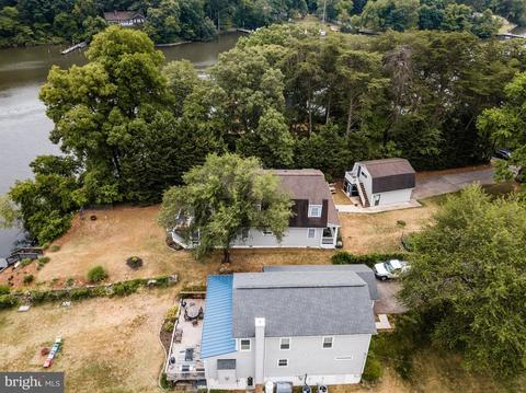1222 Meadow View Rd, Pasadena, MD 21122 photo 78