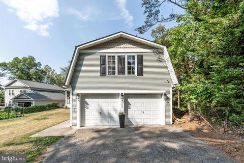 1222 Meadow View Rd, Pasadena, MD 21122 photo 66