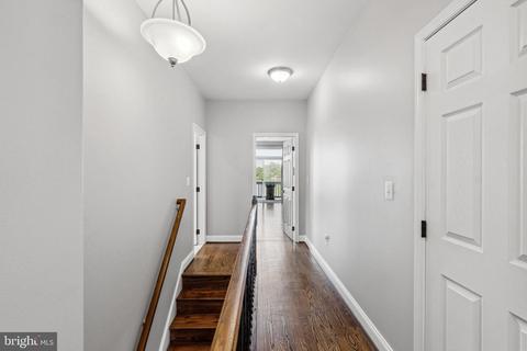 1222 Meadow View Rd, Pasadena, MD 21122 photo 61