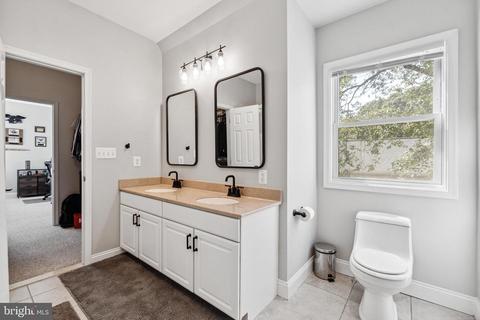1222 Meadow View Rd, Pasadena, MD 21122 photo 53