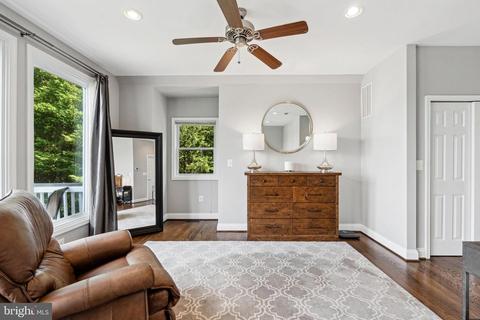 1222 Meadow View Rd, Pasadena, MD 21122 photo 43