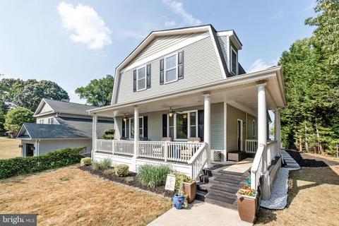 1222 Meadow View Rd, Pasadena, MD 21122 photo 3