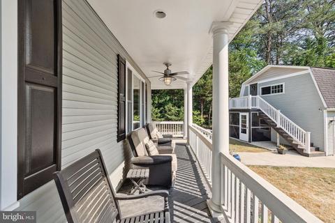 1222 Meadow View Rd, Pasadena, MD 21122 photo 65