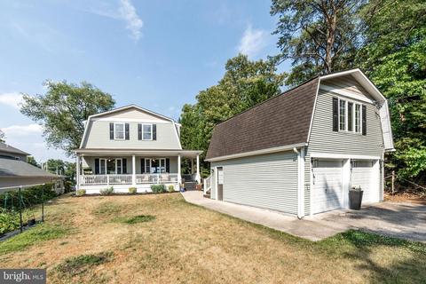 1222 Meadow View Rd, Pasadena, MD 21122 photo 67