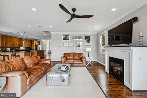 1222 Meadow View Rd, Pasadena, MD 21122 photo 23