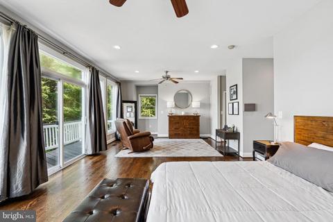 1222 Meadow View Rd, Pasadena, MD 21122 photo 40