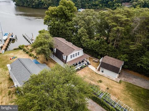1222 Meadow View Rd, Pasadena, MD 21122 photo 72