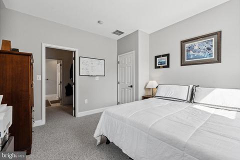 1222 Meadow View Rd, Pasadena, MD 21122 photo 55