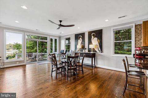 1222 Meadow View Rd, Pasadena, MD 21122 photo 26