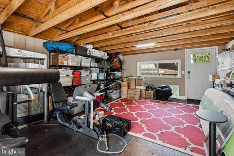 1222 Meadow View Rd, Pasadena, MD 21122 photo 70