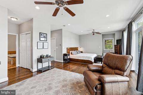 1222 Meadow View Rd, Pasadena, MD 21122 photo 44