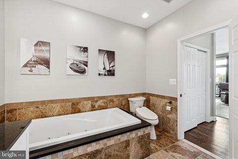 1222 Meadow View Rd, Pasadena, MD 21122 photo 47