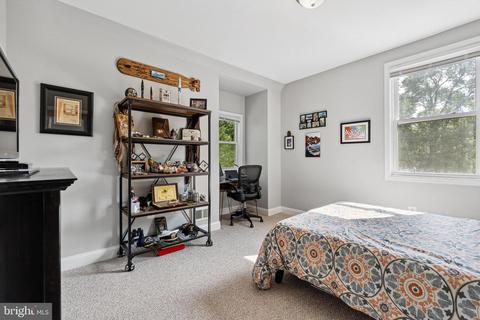 1222 Meadow View Rd, Pasadena, MD 21122 photo 57