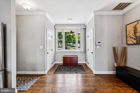 1222 Meadow View Rd, Pasadena, MD 21122 photo 14