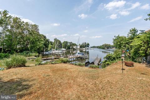 1222 Meadow View Rd, Pasadena, MD 21122 photo 38