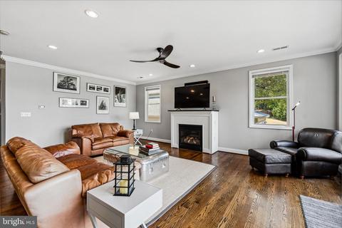 1222 Meadow View Rd, Pasadena, MD 21122 photo 21