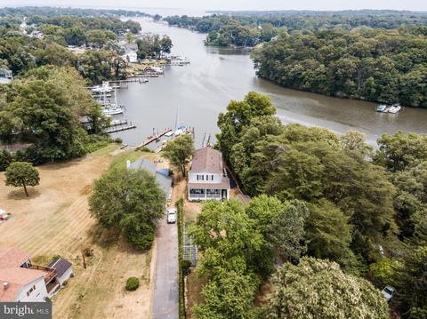 1222 Meadow View Rd, Pasadena, MD 21122 photo 87