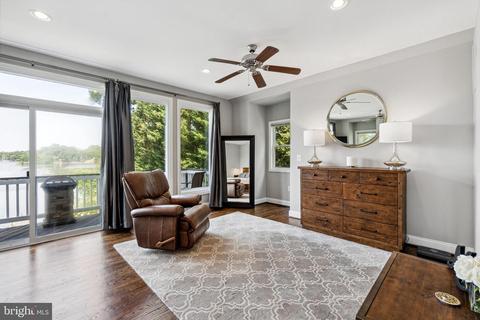1222 Meadow View Rd, Pasadena, MD 21122 photo 42