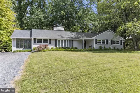 137 Severn Way, Arnold, MD 21012