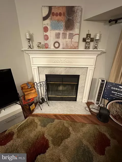 6803 White Water Way #302, Glen Burnie, MD 21060