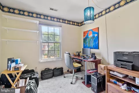 8222 Appalachian Dr, Pasadena, MD 21122 photo 17