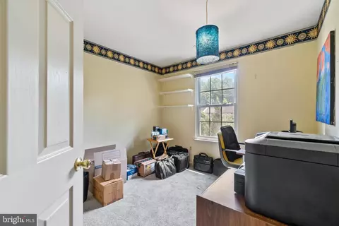 8222 Appalachian Dr, Pasadena, MD 21122 photo 16