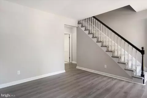 319 Stevens Ave, Arnold, MD 21012 photo 7